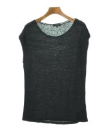 Theory Tシャツ・カットソー