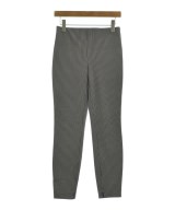 Theory パンツ（その他）