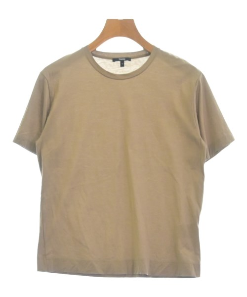 セオリー(Theory)のTheory Tシャツ・カットソー