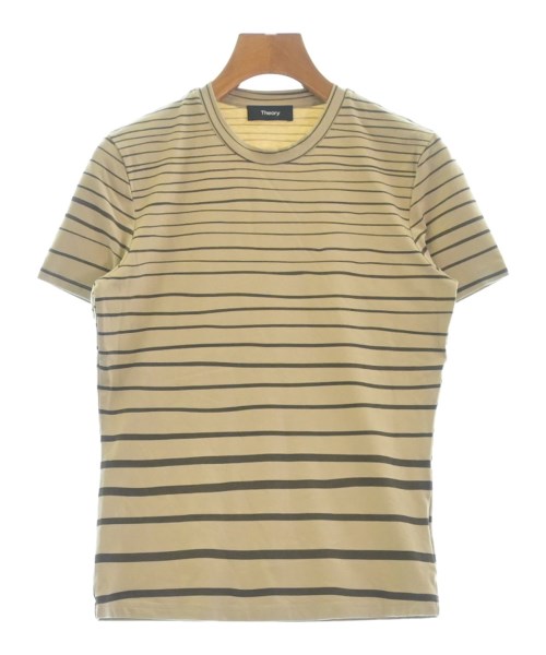 セオリー(Theory)のTheory Tシャツ・カットソー