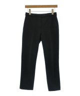 Theory パンツ（その他）