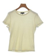 Theory Tシャツ・カットソー