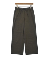 theory luxe パンツ（その他）