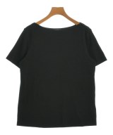 Theory Tシャツ・カットソー