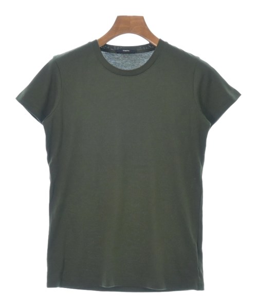 セオリー(Theory)のTheory Tシャツ・カットソー