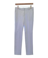 Theory スラックス