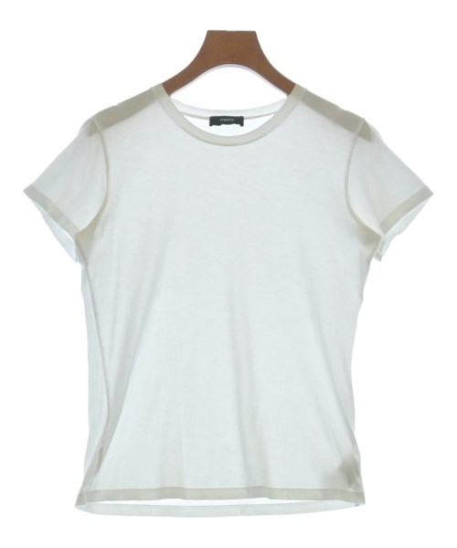 セオリー(Theory)のTheory Tシャツ・カットソー