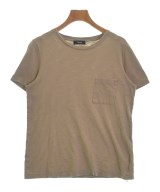Theory Tシャツ・カットソー