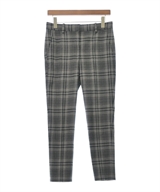 Theory スラックス