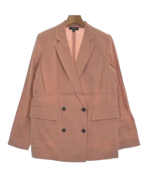 セオリー(Theory)のTheory カジュアルジャケット