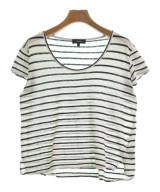 Theory Tシャツ・カットソー