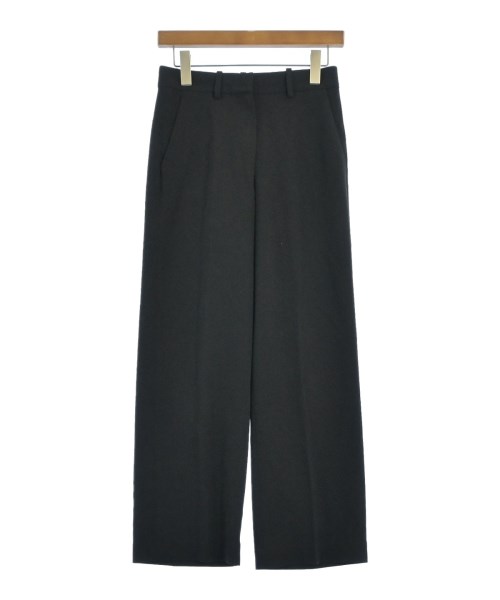 セオリー(Theory)のTheory パンツ（その他）