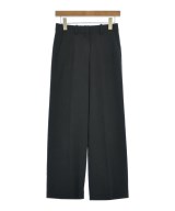 Theory パンツ（その他）