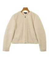 Theory ブルゾン