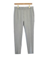 Theory スラックス