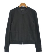 Theory ブルゾン（その他）