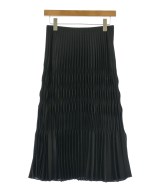 Theory ロング・マキシ丈スカート