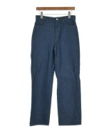Theory デニムパンツ
