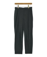 Theory パンツ（その他）