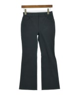 Theory パンツ（その他）