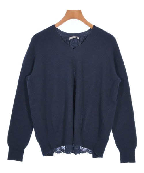 セオリーリュクス(theory luxe)のtheory luxe ニット・セーター