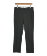 Theory スラックス