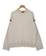 Theory ニット・セーター