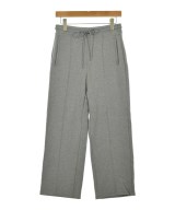 Theory スウェットパンツ