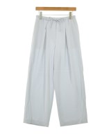 Theory スラックス