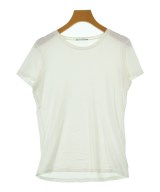 Theory Tシャツ・カットソー