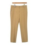 Theory スラックス