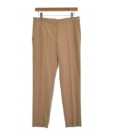 Theory スラックス