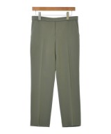 Theory スラックス