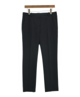 Theory スラックス