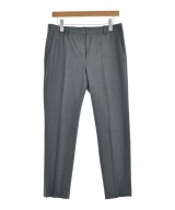 Theory スラックス