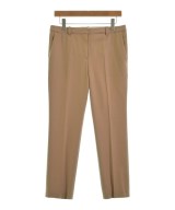 Theory スラックス