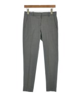 Theory スラックス