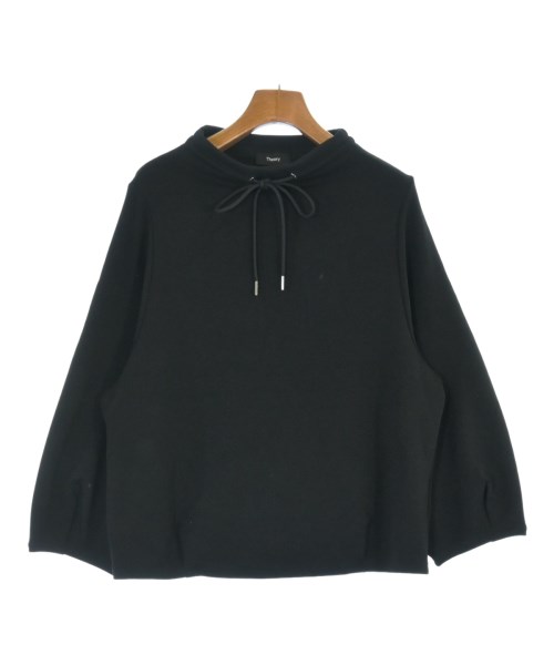 セオリー(Theory)のTheory Tシャツ・カットソー