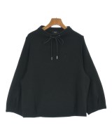Theory Tシャツ・カットソー