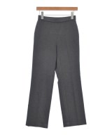 Theory パンツ（その他）