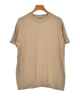 Theory ニット・セーター