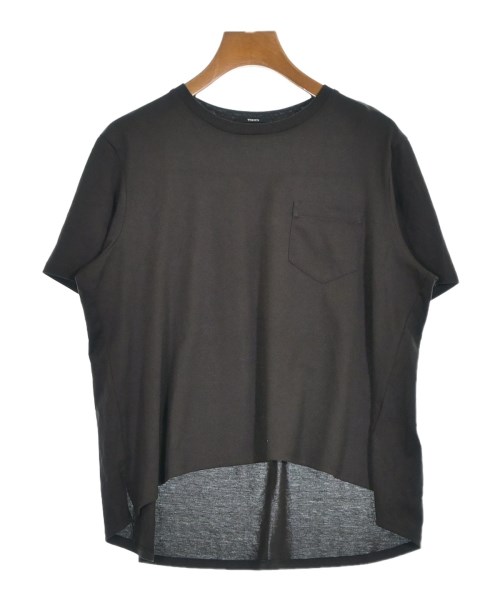セオリー(Theory)のTheory Tシャツ・カットソー