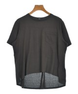 Theory Tシャツ・カットソー