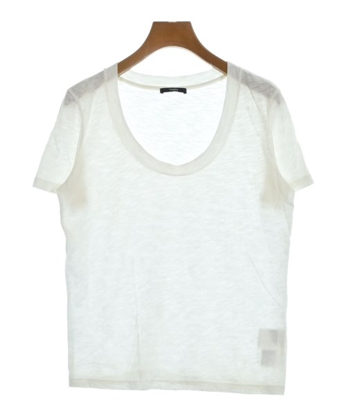 セオリー(Theory)のTheory Tシャツ・カットソー