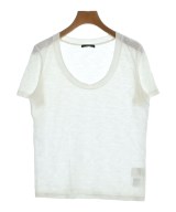 Theory Tシャツ・カットソー