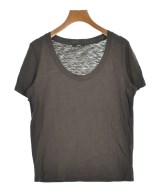 Theory Tシャツ・カットソー