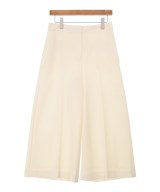 Theory クロップドパンツ
