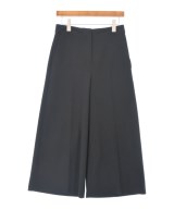 Theory クロップドパンツ