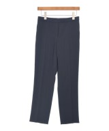 Theory クロップドパンツ