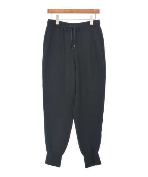 セオリー(Theory)のTheory パンツ（その他）